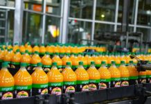 Doctors Seek Clarity From Government On Sugar Tax Revenue And Its Allocation Doctors Seek Clarity From Government On Sugar Tax Revenue And Its Allocation