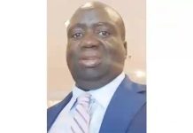 Victoria Falls Mayor Suspends Town Clerk Ronnie Dube Over Corruption Allegations Victoria Falls Mayor Suspends Town Clerk Ronnie Dube Over Corruption Allegations