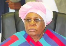 Mnangagwa Congratulates Namibia’s New President Nandi-Ndaitwah Mnangagwa Congratulates Namibia's New President Nandi-Ndaitwah