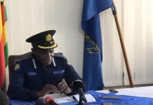 Four Arrested For Violating 380 Graves And Exhuming Corpses At Restland Memorial Park Four Arrested For Violating 380 Graves And Exhuming Corpses At Restland Memorial Park