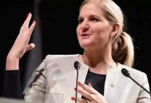 Ministry Of Sport Faces Budget Shortfall With ZiG $888.3 Million Allocation Ministry Of Sport Faces Budget Shortfall With ZiG $888.3 Million Allocation