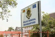 ZRP Partners With Universities To Equip Officers With Modern Policing Skills ZRP Partners With Universities To Equip Officers With Modern Policing Skills