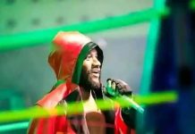 Winky D’s Crossover Show In Doubt After Venue Double-Booking Winky D's Crossover Show In Doubt After Venue Double-Booking