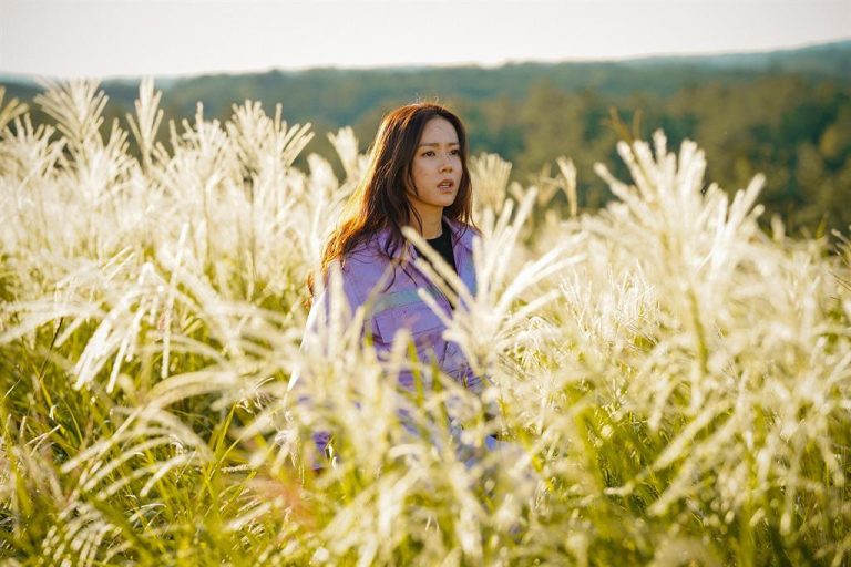 Binge away the blues: How K-dramas are reshaping mental health therapy globally