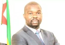 ZANU PF Youth League Leaders Clash Over Executive Reshuffle ZANU PF Youth League Leaders Clash Over Executive Reshuffle