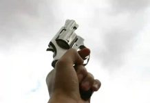 Violent Armed Robbery Shakes Liquor Warehouse In Bulawayo Violent Armed Robbery Shakes Liquor Warehouse In Bulawayo