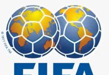 Saudi Arabia To Host First 48-Team World Cup In 2034 Saudi Arabia To Host First 48-Team World Cup In 2034