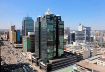 Vendor Raped While Collecting Debt Vendor Raped While Collecting Debt