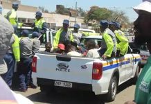 Citizens Urged To Prioritise Safety When Filming In Public Spaces Citizens Urged To Prioritise Safety When Filming In Public Spaces