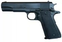 Five Suspects Arrested In Cowdray Park Armed Robberies Five Suspects Arrested In Cowdray Park Armed Robberies