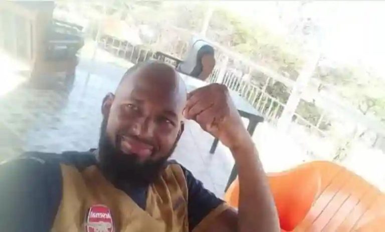 Military Intelligence Officer Found Dead: Suicide Or Murder?