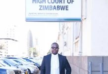 Demolition Of Properties In Zimbabwe: Due Diligence Steps To Follow Before And When Purchasing Immovable Property In Zimbabwe. Demolition Of Properties In Zimbabwe: Due Diligence Steps To Follow Before And When Purchasing Immovable Property In Zimbabwe.