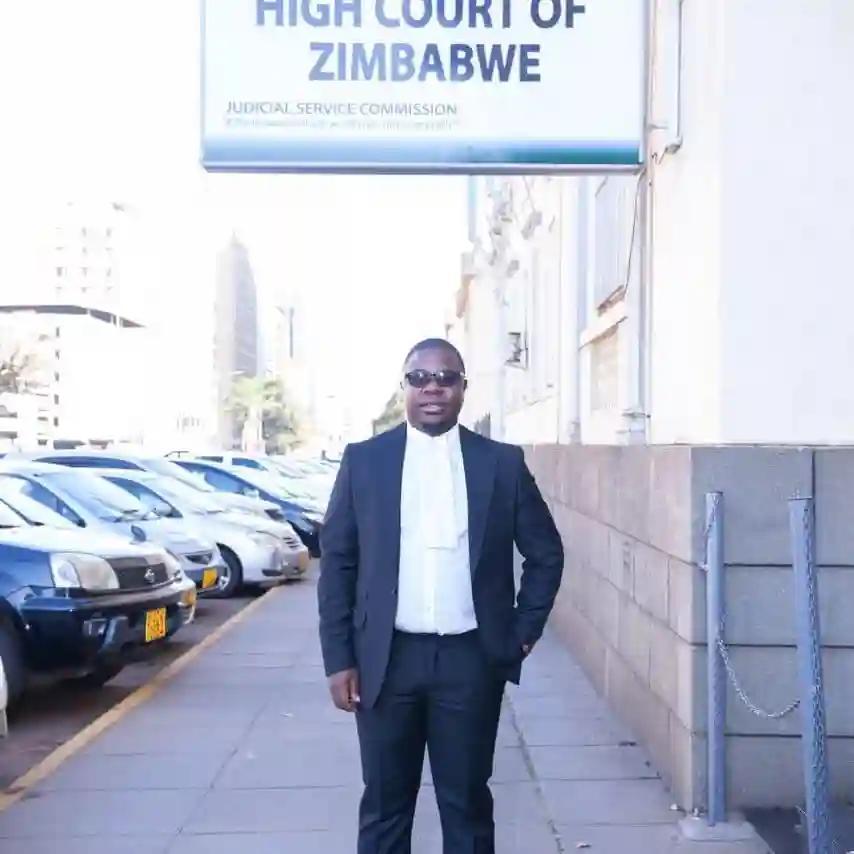 Demolition Of Properties In Zimbabwe: Due Diligence Steps To Follow Before And When Purchasing Immovable Property In Zimbabwe. Demolition Of Properties In Zimbabwe: Due Diligence Steps To Follow Before And When Purchasing Immovable Property In Zimbabwe.