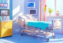 Zimbabwe Civil Society Groups Call For Broader Abortion Rights Zimbabwe Civil Society Groups Call For Broader Abortion Rights