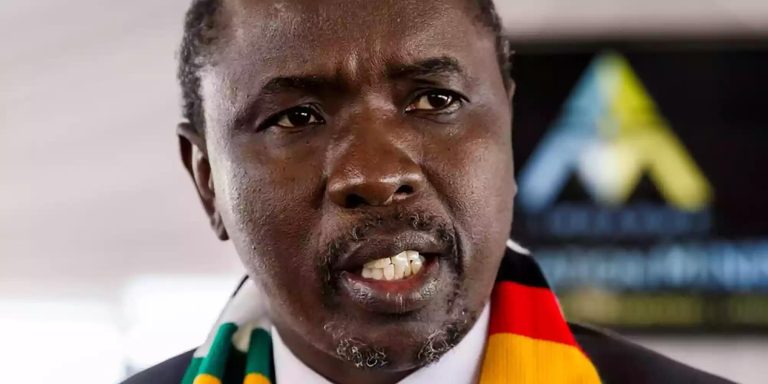 ZANU PF Provincial Structures Accuse Tagwirei Of Fueling Divisions