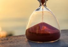 LIVE BY DESIGN | What questions come up for you about end-of-life situations? LIVE BY DESIGN | What questions come up for you about end-of-life situations?