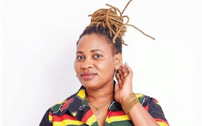 Nyanga film benchmarks progress on wildlife preservation