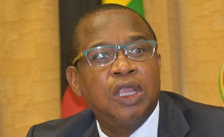 Zimbabweans Groaning Under Burden Of Excessive Taxation - ZCTU