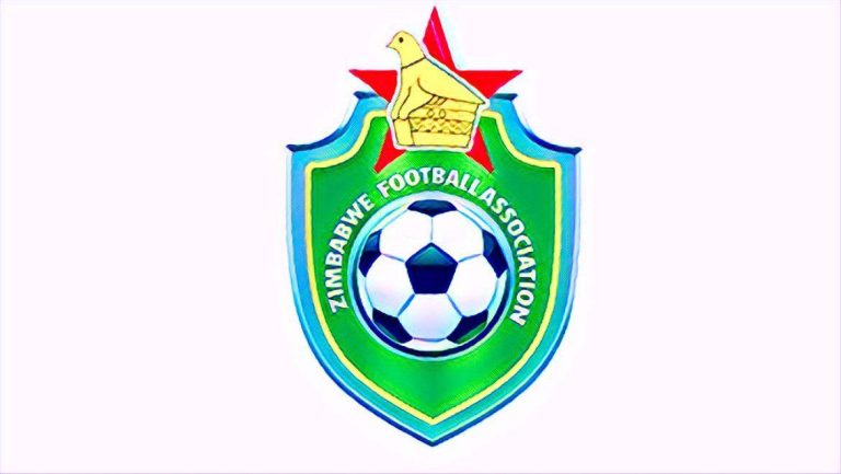 Jere Seeks Clarity On ZIFA Candidacy Rejection