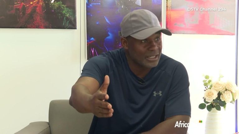 Mliswa Claims Corrupt Cabal Has Taken Over Football Administration In Zimbabwe