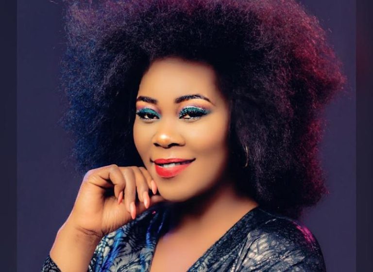 I acted out of character – Madam Boss apologises after calling Mai Titi a pathetic liar
