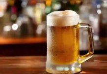 Nephew Rapes His Drunk Aunt In Her Bedroom In Mbare Nephew Rapes His Drunk Aunt In Her Bedroom In Mbare