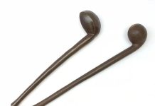 Gokwe Man Killed While Restraining “Jilted” Lover Gokwe Man Killed While Restraining "Jilted" Lover