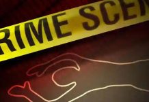 ZPCS Officer Fatally Stabbed By Uncle Who Raped Her Nine Years Ago ZPCS Officer Fatally Stabbed By Uncle Who Raped Her Nine Years Ago