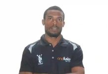 Former Highlanders CEO Ronald Moyo Joins Scottland FC Former Highlanders CEO Ronald Moyo Joins Scottland FC