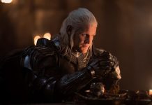 House of the Dragon is 2024’s most pirated TV show House of the Dragon is 2024's most pirated TV show