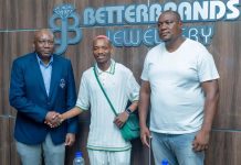 Billiat Refutes US$45,000 Signing Bonus Claims Billiat Refutes US$45,000 Signing Bonus Claims