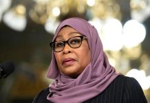 SADC Panel Of Elders To Engage With Mozambican Government And Opposition SADC Panel Of Elders To Engage With Mozambican Government And Opposition