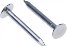 Chipinge Man Charged With Murder After Hitting A Nail Into Wife’s Chest Chipinge Man Charged With Murder After Hitting A Nail Into Wife's Chest