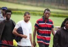 Bakers Inn Manager Who Stole US$3,420 To Fund Online Gambling Jailed Bakers Inn Manager Who Stole US$3,420 To Fund Online Gambling Jailed