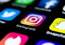 Instagram’s 2025 overhaul: 20-track reels, vanishing hashtags and DM scheduling Instagram's 2025 overhaul: 20-track reels, vanishing hashtags and DM scheduling