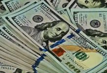 Church Administrator Allegedly Steals Over US$21,000 In Tithes And Offerings Church Administrator Allegedly Steals Over US$21,000 In Tithes And Offerings