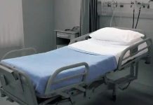 Government Begs For Bed Donations To Equip Drug Rehab Centres Government Begs For Bed Donations To Equip Drug Rehab Centres