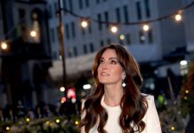 Prince William pays tribute to Princess Kate as she celebrates her 43rd birthday Prince William pays tribute to Princess Kate as she celebrates her 43rd birthday
