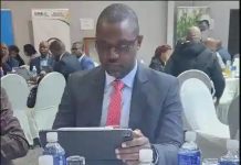 GMB Sets Pre-Planting Prices For 2024/25 Summer Season GMB Sets Pre-Planting Prices For 2024/25 Summer Season