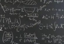 “Teachers Not Ready For January Schools Opening” "Teachers Not Ready For January Schools Opening"