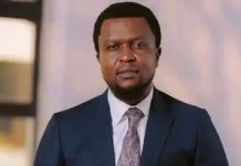 ZIFA Rejects Claims Of FIFA Investigation Into Magwizi ZIFA Rejects Claims Of FIFA Investigation Into Magwizi