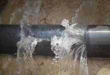 Beitbridge Municipality To Sell Water To South Africa Beitbridge Municipality To Sell Water To South Africa