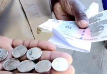 Biti Warns Of Economic Chaos In 2025 Biti Warns Of Economic Chaos In 2025