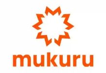 Harare Man To Plead Guilty To Robbing Two Mukuru Booths Harare Man To Plead Guilty To Robbing Two Mukuru Booths