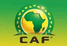 CAF Postpones CHAN 2024 To August 2025 CAF Postpones CHAN 2024 To August 2025