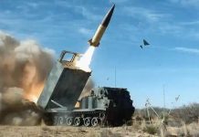 Russia Vows Retaliation After Major Ukrainian Missile And Drone Attack Russia Vows Retaliation After Major Ukrainian Missile And Drone Attack