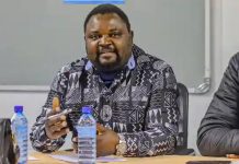 Zimbabwean Diplomats Roped In To Identify, Repatriate Remains Of Illegal Stilfontein Miners Zimbabwean Diplomats Roped In To Identify, Repatriate Remains Of Illegal Stilfontein Miners