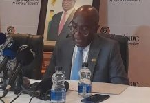 Zimbabwean Embassy Begins Verification Of Illegal Miners Who Perished In South African Mine Zimbabwean Embassy Begins Verification Of Illegal Miners Who Perished In South African Mine