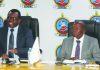 ZIMSEC Calls For Reforms As Ordinary Level Pass Rate Remains Below 50% ZIMSEC Calls For Reforms As Ordinary Level Pass Rate Remains Below 50%