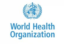 Trump Orders U.S. To Withdraw From The World Health Organisation Trump Orders U.S. To Withdraw From The World Health Organisation